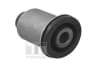 Suport trapez fata Dreapta/Stanga potrivit MITSUBISHI PAJERO IV 3.2D/3.8 10.06- [4]