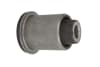 Suport trapez fata Dreapta/Stanga potrivit MITSUBISHI PAJERO IV 3.2D/3.8 10.06- [1]