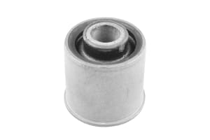 Piese Auto - Suport trapez fata Dreapta/Stanga potrivit NISSAN MURANO I, MURANO II 3.5 08.03-09.14