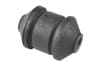 Suport trapez fata Dreapta/Stanga potrivit SAAB 9-3 2.0/2.2D/2.3 02.98-08.03 [2]