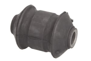 Piese Auto - Suport trapez fata Dreapta/Stanga potrivit SAAB 9-3 2.0/2.2D/2.3 02.98-08.03