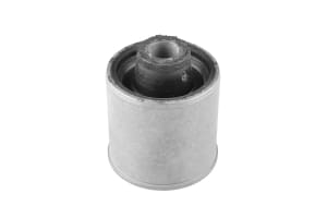 Piese Auto - Suport trapez fata Dreapta/Stanga potrivit SSANGYONG ACTYON I, ACTYON SPORTS I, KYRON 2.0D/2.3/2.7D 05.05-