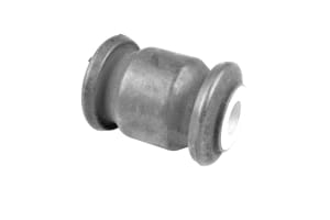 Piese Auto - Suport trapez fata Dreapta/Stanga potrivit SUZUKI SWIFT V 1.0-1.2H 04.17-