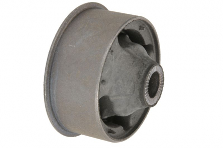 Piese Auto - Suport trapez Fata Dreapta/Stanga potrivit TOYOTA AVENSIS, COROLLA 1.4-2.0D 01.01-10.08