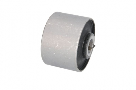 Elemente directie - Suport trapez fata Dreapta/Stanga potrivit TOYOTA LAND CRUISER, LAND CRUISER 80 4.0/4.2D 08.87-06.06
