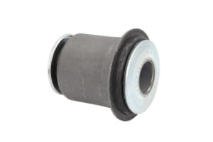 Piese Auto - Suport trapez fata Dreapta/Stanga potrivit TOYOTA LAND CRUISER PRADO 3.0D/4.0 08.09-