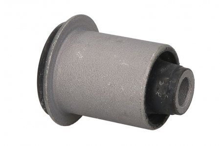 Piese Auto - Suport trapez fata Dreapta/Stanga (superior fata) potrivit INFINITI G35; NISSAN 350Z 3.5 09.02-