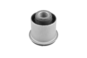 Suporti - Suport trapez fata Dreapta/Stanga (superior spate) potrivit MITSUBISHI L200 / TRITON 2.5D 11.05-12.15