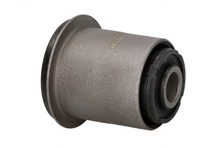Elemente directie - Suport trapez fata Dreapta/Stanga (superior superior) potrivit LEXUS GX; TOYOTA 4 RUNNER V, FORTUNER, HILUX VIII, LAND CRUISER PRADO 2.5D-4.7 11.01-