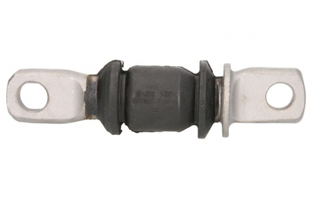 Piese Auto - Suport trapez fata Dreapta/Stanga (x31) potrivit HYUNDAI HIGHWAY, TRAJET 2.0/2.0D/2.7 03.00-07.08