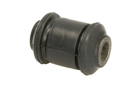 Piese Auto - Suport trapez Fata Dreapta/Stanga (x47 mm) potrivit CHEVROLET AVEO, AVEO / KALOS; DAEWOO KALOS 1.2-1.4 09.02-