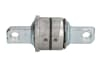 Suport trapez fata Dreapta/Stanga (x48,8) potrivit ALFA ROMEO 159, BRERA, SPIDER 1.8-3.2 06.05-12.12 [2]