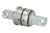 Suport trapez fata Dreapta/Stanga (x48,8) potrivit ALFA ROMEO 159, BRERA, SPIDER 1.8-3.2 06.05-12.12 [1]