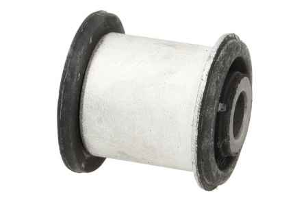 Suport trapez fata Dreapta/Stanga (x55 mm) potrivit NISSAN X-TRAIL I 2.0/2.2D/2.5 06.01-01.13 [1]