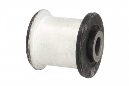 Elemente directie - Suport trapez fata Dreapta/Stanga (x55 mm) potrivit NISSAN X-TRAIL I 2.0/2.2D/2.5 06.01-01.13