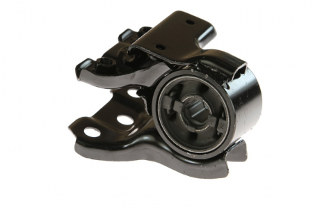 Elemente directie - Suport trapez fata Fata Dreapta potrivit HONDA CR-V III 2.0/2.2D/2.4 10.06-
