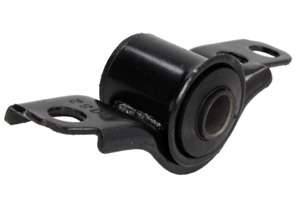 Suport trapez fata Fata Dreapta potrivit MAZDA 323 S IV, MX-3 1.6/1.7D/1.8 06.89-09.98 [1]