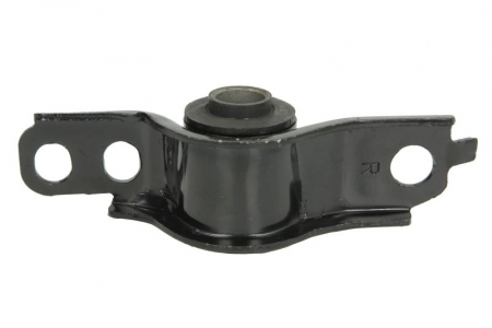 Suport trapez fata Fata Dreapta potrivit MAZDA 323 S IV, MX-3 1.6/1.7D/1.8 06.89-09.98 [2]