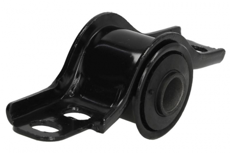 Elemente directie - Suport trapez fata Fata Dreapta potrivit MAZDA 323 S IV, MX-3 1.6/1.7D/1.8 06.89-09.98