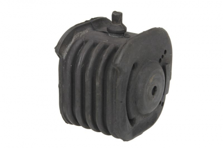 Elemente directie - Suport trapez fata Fata Dreapta potrivit MITSUBISHI COLT III, LANCER IV 1.3-1.8D 04.88-