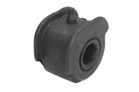 Elemente directie - Suport trapez fata Fata Dreapta potrivit MITSUBISHI SPACE; PEUGEOT 508 I 1.6D/2.0 05.91-12.18