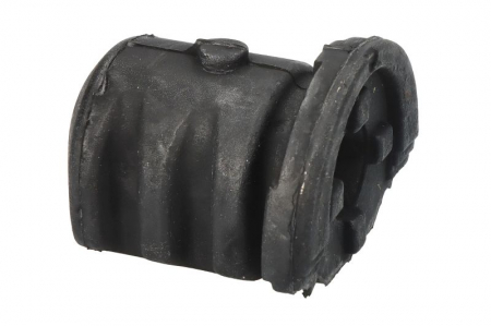 Elemente directie - Suport trapez fata Fata Dreapta potrivit NISSAN MICRA II 1.0-1.5D 08.92-02.03