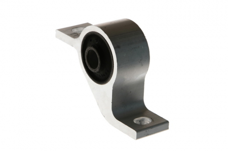 Elemente directie - Suport trapez fata Fata Dreapta potrivit SUBARU FORESTER, IMPREZA, LEGACY I, LEGACY III, LEONE / LOYALE, LEONE III 1.6-3.0 03.85-05.08