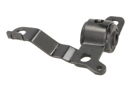 Elemente directie - Suport trapez fata Fata Dreapta potrivit TOYOTA COROLLA 1.3-2.0D 07.92-04.97