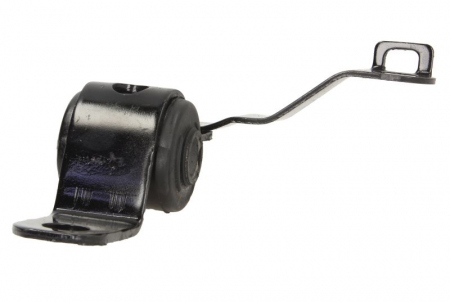 Suport trapez fata Fata Dreapta potrivit TOYOTA COROLLA 1.3-2.0D 07.92-04.97 [1]