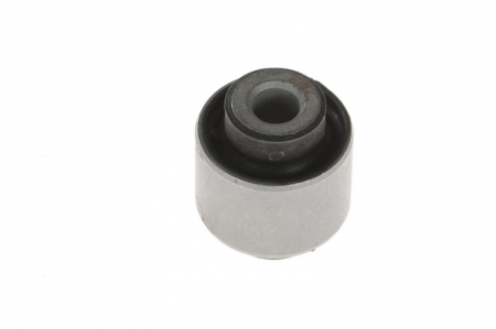 Elemente directie - Suport trapez fata Fata Dreapta/Stanga (10) potrivit HONDA ACCORD IV, ACCORD V, ACCORD VI, CIVIC V, CIVIC VI, CR-V I, CRX III, PRELUDE III 1.3-2.3 04.86-03.03