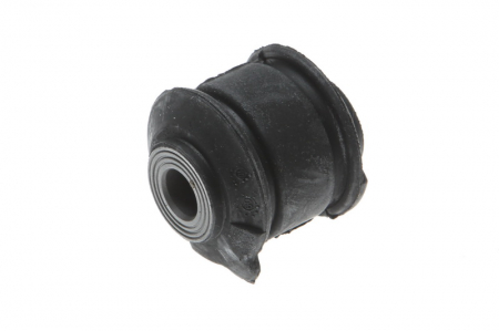Elemente directie - Suport trapez fata Fata Dreapta/Stanga (12,2x40x46 mm) potrivit HONDA CITY IV, JAZZ II 1.2-1.5 03.02-10.08