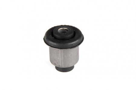 Elemente directie - Suport trapez fata Fata Dreapta/Stanga (12x38) potrivit HONDA ACCORD IX, ACCORD VII, ACCORD VIII 2.0-3.5 09.02-