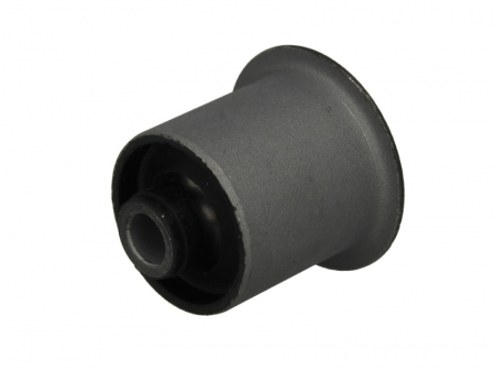 Suport trapez fata Fata Dreapta/Stanga (12x45) potrivit SUZUKI GRAND VITARA I, GRAND VITARA II 1.6-3.2 04.98- [1]