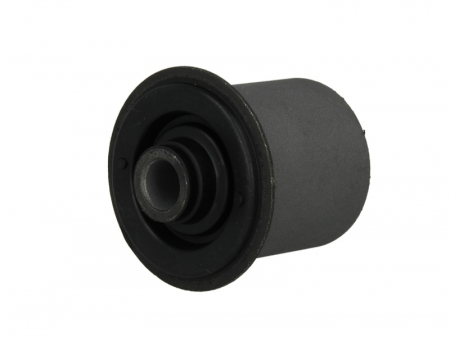Elemente directie - Suport trapez fata Fata Dreapta/Stanga (12x45) potrivit SUZUKI GRAND VITARA I, GRAND VITARA II 1.6-3.2 04.98-