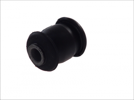 Elemente directie - Suport trapez fata Fata Dreapta/Stanga (14) potrivit MITSUBISHI ASX, COLT VI, LANCER VIII, OUTLANDER II, OUTLANDER III 1.1-2.4 06.04-
