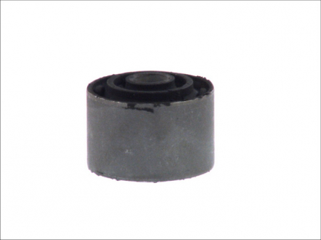 Elemente directie - Suport trapez fata Fata Dreapta/Stanga (16,4x65,6x49,7 mm) potrivit TOYOTA LAND CRUISER 2.4-4.2D 11.84-