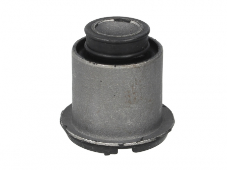 Elemente directie - Suport trapez fata Fata Dreapta/Stanga (18x49x50 mm) potrivit FORD RANGER; MAZDA B-SERIE 2.0-2.6 01.85-11.06