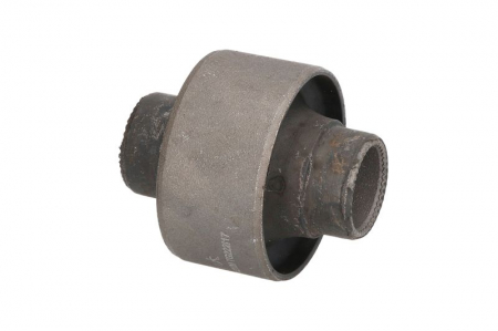 Elemente directie - Suport trapez fata Fata Dreapta/Stanga (20,2x52,5x60 mm) potrivit TOYOTA COROLLA, SPRINTER CARIB 1.4-2.0D 08.95-06.02