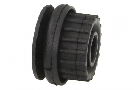 Elemente directie - Suport trapez fata Fata Dreapta/Stanga potrivit ACURA INTEGRA; HONDA CIVIC I, CIVIC II, CIVIC III, CIVIC IV, CIVIC V, CRX I, INTEGRA 1.2-1.6 10.83-11.95