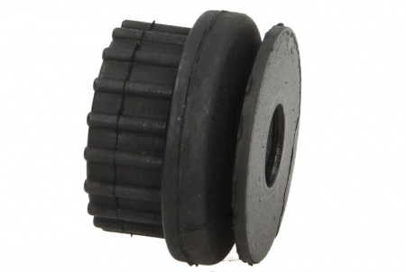 Suport trapez fata Fata Dreapta/Stanga potrivit ACURA INTEGRA; HONDA CIVIC I, CIVIC II, CIVIC III, CIVIC IV, CIVIC V, CRX I, INTEGRA 1.2-1.6 10.83-11.95 [1]