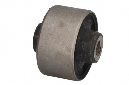 Elemente directie - Suport trapez fata Fata Dreapta/Stanga potrivit CHEVROLET LACETTI, NUBIRA; DAEWOO LACETTI, NUBIRA 1.4-1.8 05.03-