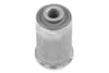 Suport trapez fata Fata Dreapta/Stanga potrivit DODGE NITRO; JEEP CHEROKEE 2.4-4.0 09.01- [2]