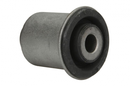 Suport trapez fata Fata Dreapta/Stanga potrivit FORD FIESTA VI; MAZDA 2 1.2-1.6 04.03-04.17 [1]