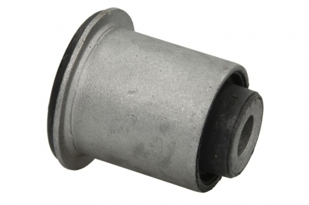 Elemente directie - Suport trapez fata Fata Dreapta/Stanga potrivit FORD FIESTA VI; MAZDA 2 1.2-1.6 04.03-04.17