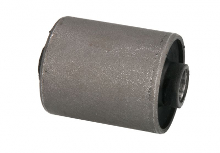 Elemente directie - Suport trapez fata Fata Dreapta/Stanga potrivit HONDA ACCORD III, ACCORD IV 1.6/2.0 11.85-03.93
