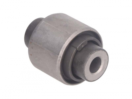 Elemente directie - Suport trapez fata Fata Dreapta/Stanga potrivit HONDA ACCORD IV, ACCORD IX, ACCORD V, ACCORD VI, ACCORD VII, ACCORD VIII, LEGEND IV, ODYSSEY, SHUTTLE 2.0-3.7 10.91-
