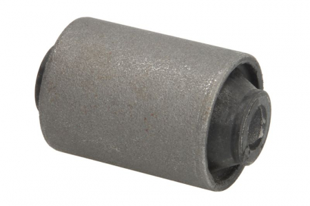Elemente directie - Suport trapez fata Fata Dreapta/Stanga potrivit HONDA CITY I, CIVIC IV, CRX II 1.2-1.6 11.80-02.92