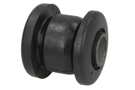Elemente directie - Suport trapez fata Fata Dreapta/Stanga potrivit HONDA CIVIC IV, CIVIC V, CIVIC VI, CR-V I, CRX III 1.2-2.0D 01.88-02.02