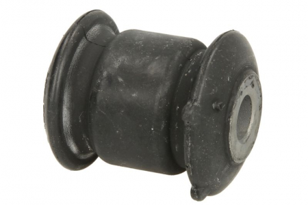 Elemente directie - Suport trapez fata Fata Dreapta/Stanga potrivit HONDA CIVIC IX 1.4-2.2D 02.12-12.16