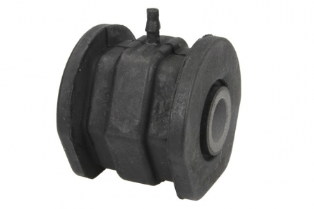 Elemente directie - Suport trapez fata Fata Dreapta/Stanga potrivit HONDA CIVIC VI, CR-V I, CR-V II, CRX III, DOMANI, ORTHIA / PARTNER, STEPWGN 1.4-2.4 06.95-09.06